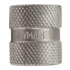 LYMAN 7832330 9MM LUGER PISTOL MAX GAUGE