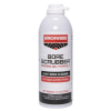 Birchwood Casey Bore Scrubber Foaming Gel Bore Cleaner 11.5 Ounce Aerosol Can