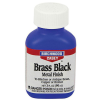 Birchwood Casey Brass Black Touch-Up 3 Ounce, 15225