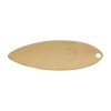 Hilderbrant Premium Spinner Blade Gold 3 Willow