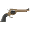Ruger Super Wrangler Bronze 5.5" .22LR 6 Rounds