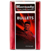 HORNADY 45177 45 CAL .451 230 GR FMJ-RN 100 CT.