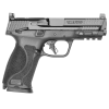 SMITH & WESSON M&P9 M2.0 Optic Ready 9mm Luger 4.2" Barrel 17 Round Capacity