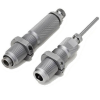 HORNADY 546340 SERIES 1 F.L. 2 DIE SET 30-06 SPRINGFIELD
