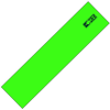 Bohning Blazer Carbon Wrap Neon Green - 1 Dozen