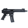 Mountain Billy GOAT-15 Atom .22 Lr 7.8" Barrel 10 Round