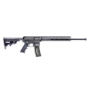 Mountain Billy GOAT-15 Helium .22 Lr 16" Barrel 10 Round