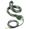 Hoppe's 9 Boresnake Snake Den .338, .340 Caliber Rifle,