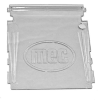 MEC 285ML COVER - PRIMER TRAY