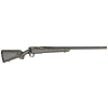 Christensen Arms Ridgeline 6.5 Creedmoor Bronze Green Black Tan 24" Barrel