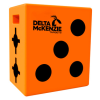 Delta Predator 18" Archery Target