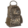 AVERY Waterfowler's Max-7 Day Backpack