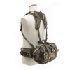 Alps Outdoorz Little Bear Realtree APX Camo