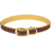 TERRAIN D.O.G. 06-1313-19 1X19" Deer Ridge Collar