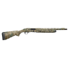 MOSSBERG 940 PRO TURKEY MOSSY OAK GREENLEAF 12 GA 3"-CHAMBER 18.5" BARREL 4-ROUNDS