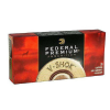 Ammo .243 Win Federal V-Shok Lead Free 85 Grain Barnes TSX 3200 fps P243K 20 Rounds