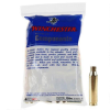 WINCHESTER 30-30 (30 WCF) UNPRIMED RIFLE BRASS CASES 50 COUNT WSC3030WU