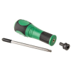 RCBS 88145 FLASH HOLE DEBURRING TOOL .22