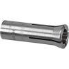 RCBS 9432 BULLET PULLER COLLET .40 CAL