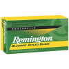 Remington SP16RS Slugger 16ga 2-3/4" Rifled Slug 4/5Oz 5 Rounds