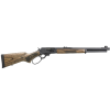 MARLIN 1895 GUIDE GUN 19.1" .45-70 6 Rounds