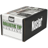 NOSLER 30150 30CAL 150GR BALLISTIC TIP 50 CT.