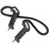 Rapala Ice Safety Spikes, RSSK