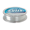 Sufix Ice Magic Monofilament Clear 6LB