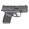 Springfield Hellcat .380 Acp 3" Barrel (1) 11-Round, (1) 13-Round Extended