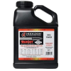 HODGDON VAR8 VARGET 8 LB.