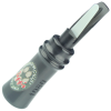 ZEPPS 1080 PREDATOR CALL