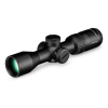 Vortex Crossfire HD 1.5-5.5x32 Scout 1" Tube