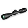 Vortex Crossfire HD 3-9x40 Dead-Hold BDC (MOA) Reticle 1" Tube