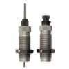 RCBS 30801 F L DIE SET .300 WINCHESTER SHORT MAGNUM