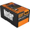 NOSLER 39526 22CAL 55GR BALLISTIC TIP 100 CT.