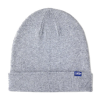 Aftco Breakwater Waterproof Beanie Charcoal