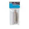 Terrain Dog Small Antler Dog Bones 2Pk