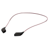 Oakley Leash Kit Small Sunglass Accessories