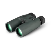 Vortex Ranger HD 3000 10x42 Laser Rangefinding Binocular