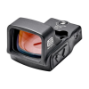 EOTech EFLX MRS Mini Reflex Red Dot Sight Matte