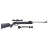 Air Venturi Omnistorm Air Rifle .177 Caliber