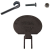 Sterling System Pan Kits