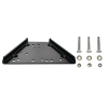 LEE 90267 STEEL BASE BLOCK