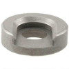 LEE 90202 PRIMING TOOL SHELL HOLDER #2