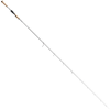 St Croix Avid Series Panfish Spinning 6' Ultra Light 1 Pc Fast