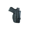 Safariland 7371 7TS Concealment Holster, Springfield XDS 9/40 RH Black