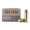 Cor-Bon 45 Colt +P 335gr HC 20 Rounds