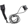 Bear Archery Recurve Bow Stringer