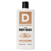 Duke Cannon Thick Body Wash Buck Moon Lime+Vetiver