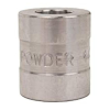 HORNADY 190190 POWDER BUSHING 354